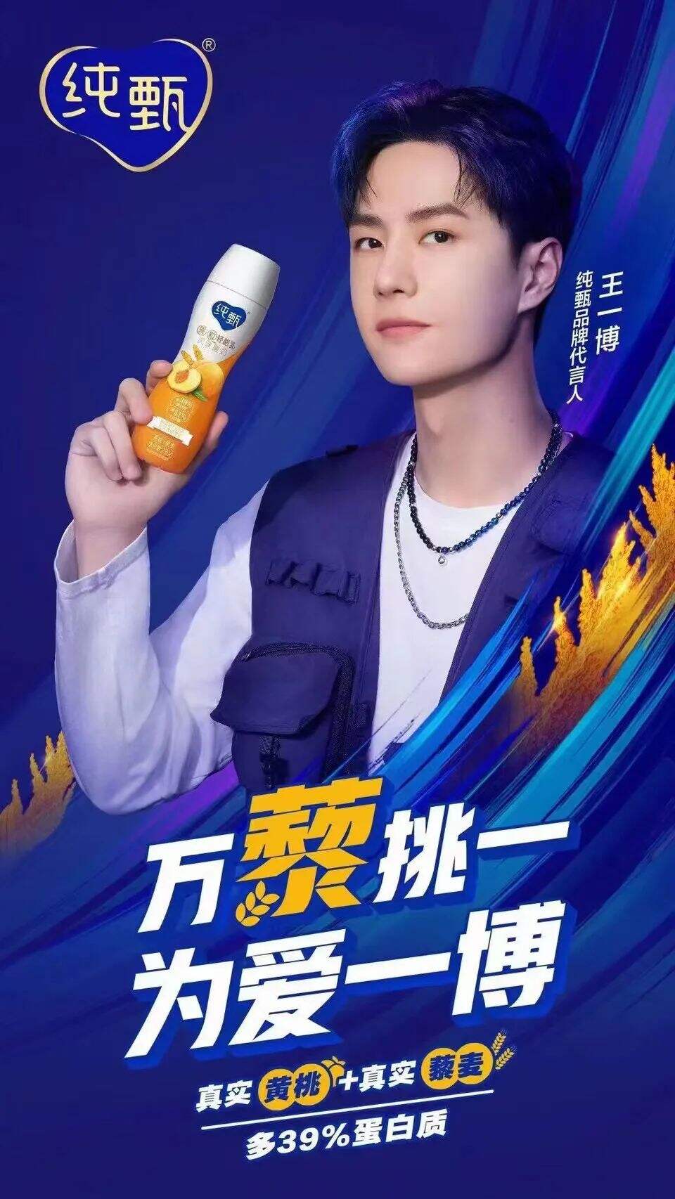 广告人干货库 5种品牌联想方式,营销人必看-广告人干货库