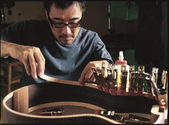 广告人干货库 一个品牌策划人的年终总结——13个经验和观点-广告人干货库