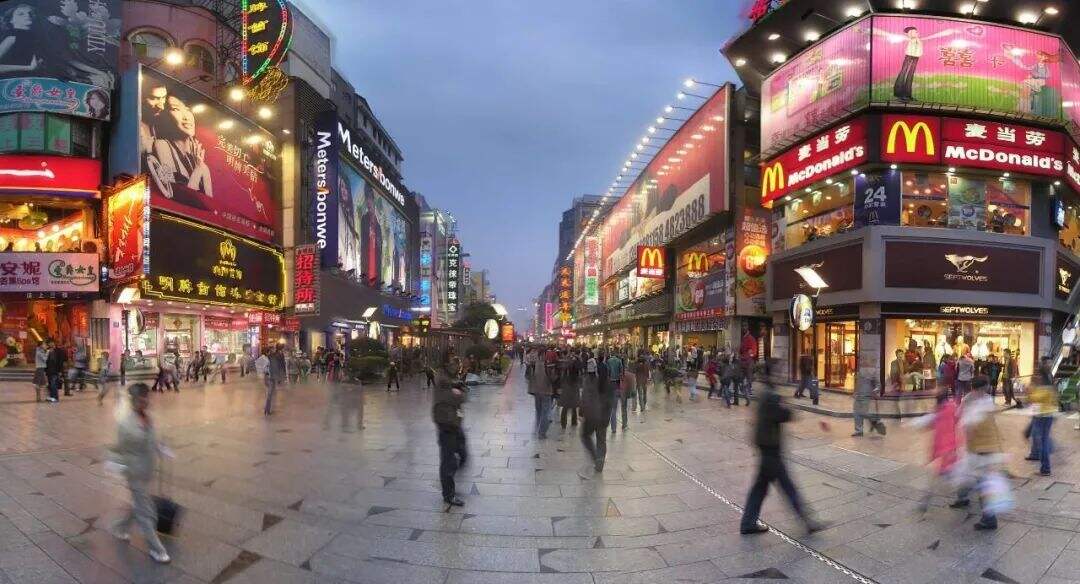 广告人干货库 一个品牌策划人的年终总结——13个经验和观点-广告人干货库