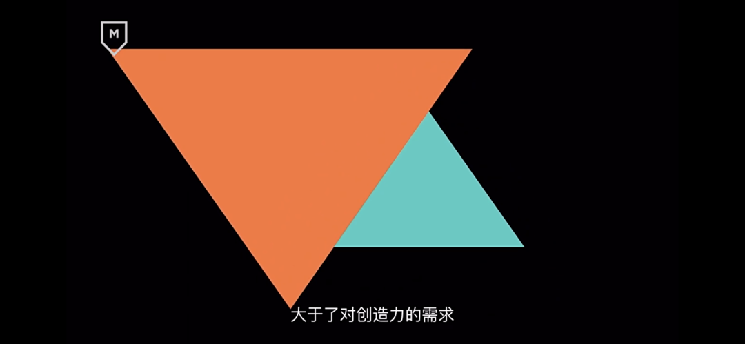 广告人干货库 一个品牌策划人的年终总结——13个经验和观点-广告人干货库