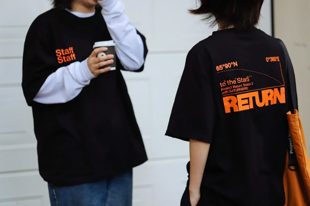 广告人干货库 一个品牌策划人的年终总结——13个经验和观点-广告人干货库