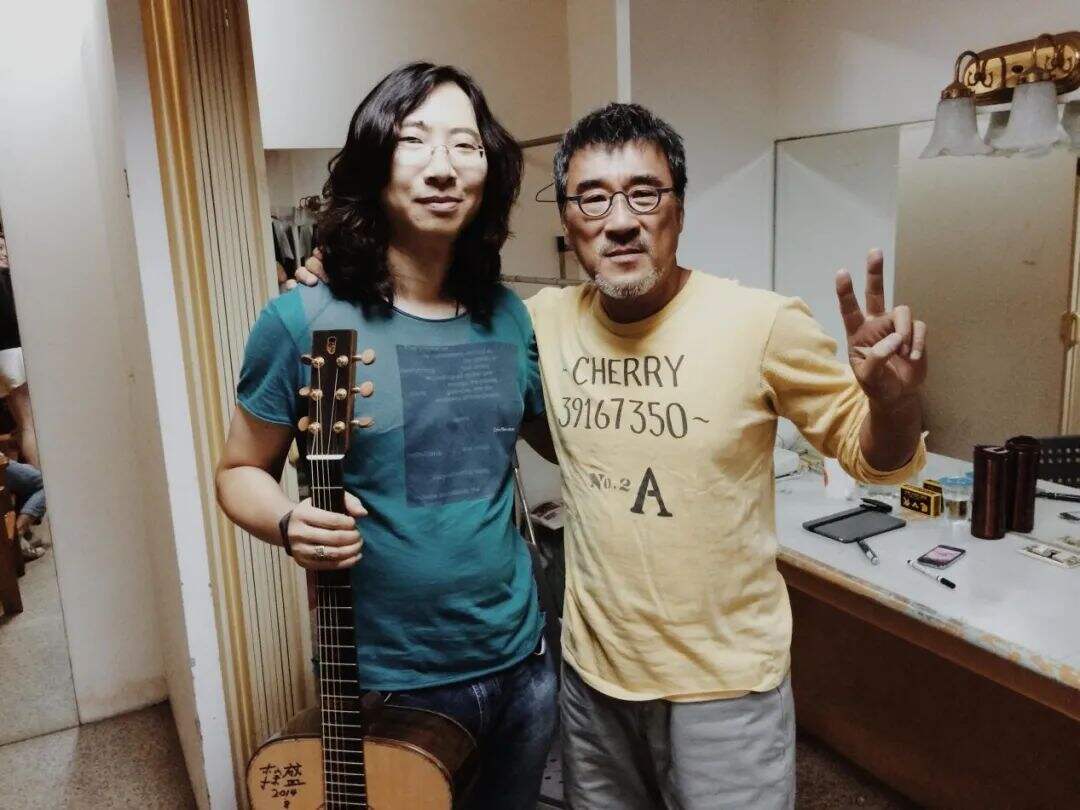 广告人干货库 蔡萌加入胜加旗下创意机构「技能冷却」任合伙人兼CEO-广告人干货库