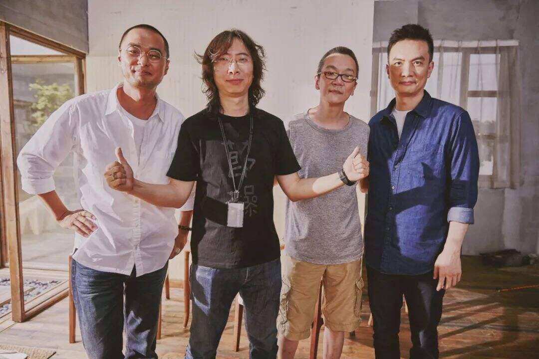 广告人干货库 蔡萌加入胜加旗下创意机构「技能冷却」任合伙人兼CEO-广告人干货库