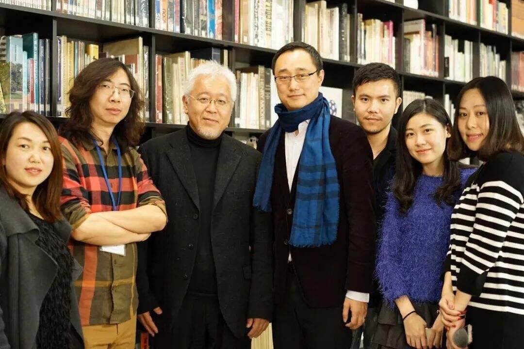 广告人干货库 蔡萌加入胜加旗下创意机构「技能冷却」任合伙人兼CEO-广告人干货库