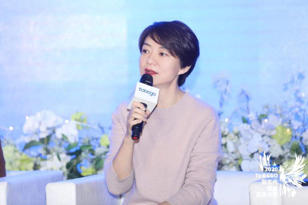 广告人干货库 服务即营销,营销即服务-广告人干货库