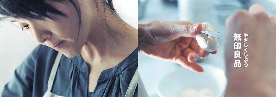广告人干货库 10个贯穿创意生涯的海报设计定律-广告人干货库