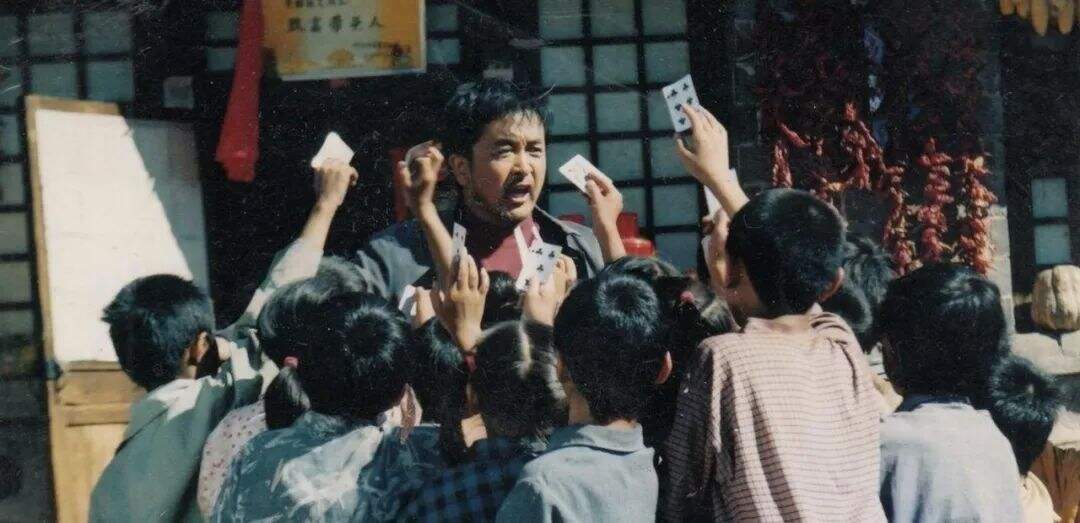那些关于广告最最最最基本的一点破事-广告人干货库