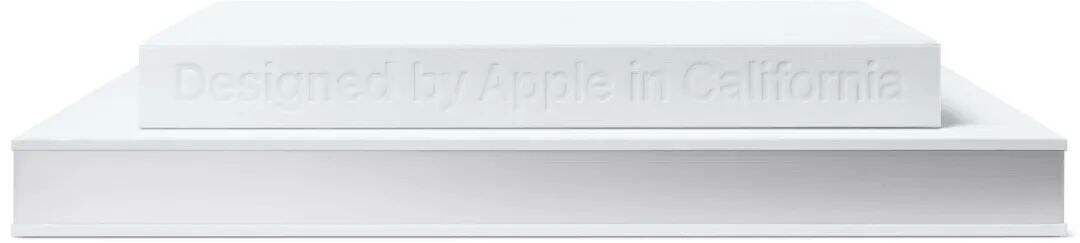 广告人干货库 Apple的设计哲学 · 网页篇-广告人干货库
