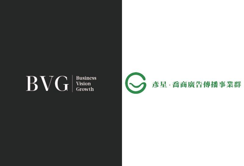 广告人干货库 每天5个广告圈新鲜事 2020-01-12-广告人干货库
