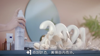 广告人干货库