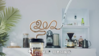 广告人干货库