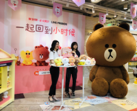 广告人干货库