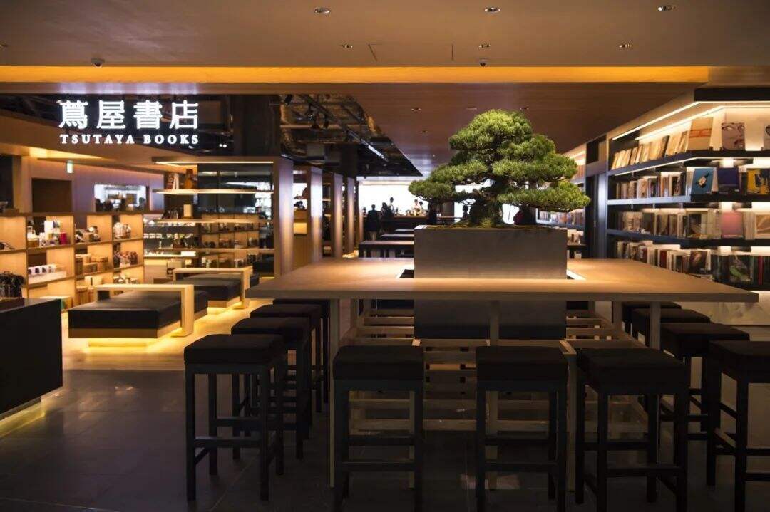 广告人干货库 2021年营销趋势猜想-广告人干货库
