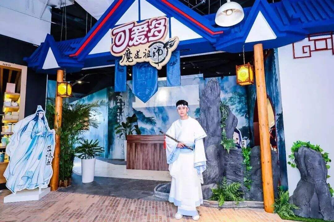 广告人干货库 2021年营销趋势猜想-广告人干货库