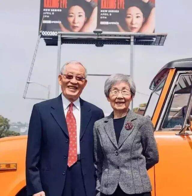 广告人干货库 从品牌投放策略新逻辑,看户外广告成为投放首选原因!-广告人干货库