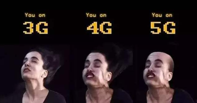 广告人干货库 比稿时,如何设计一个方案的开场白?-广告人干货库