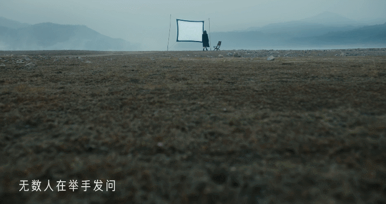 知乎全新品牌片《有问题，就会有答案》-广告人干货库