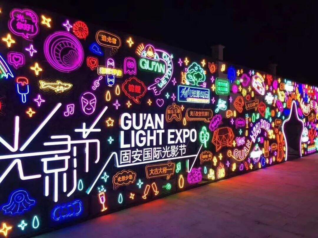 广告人干货库 这7种春节海报设计风格,好看又实用!-广告人干货库