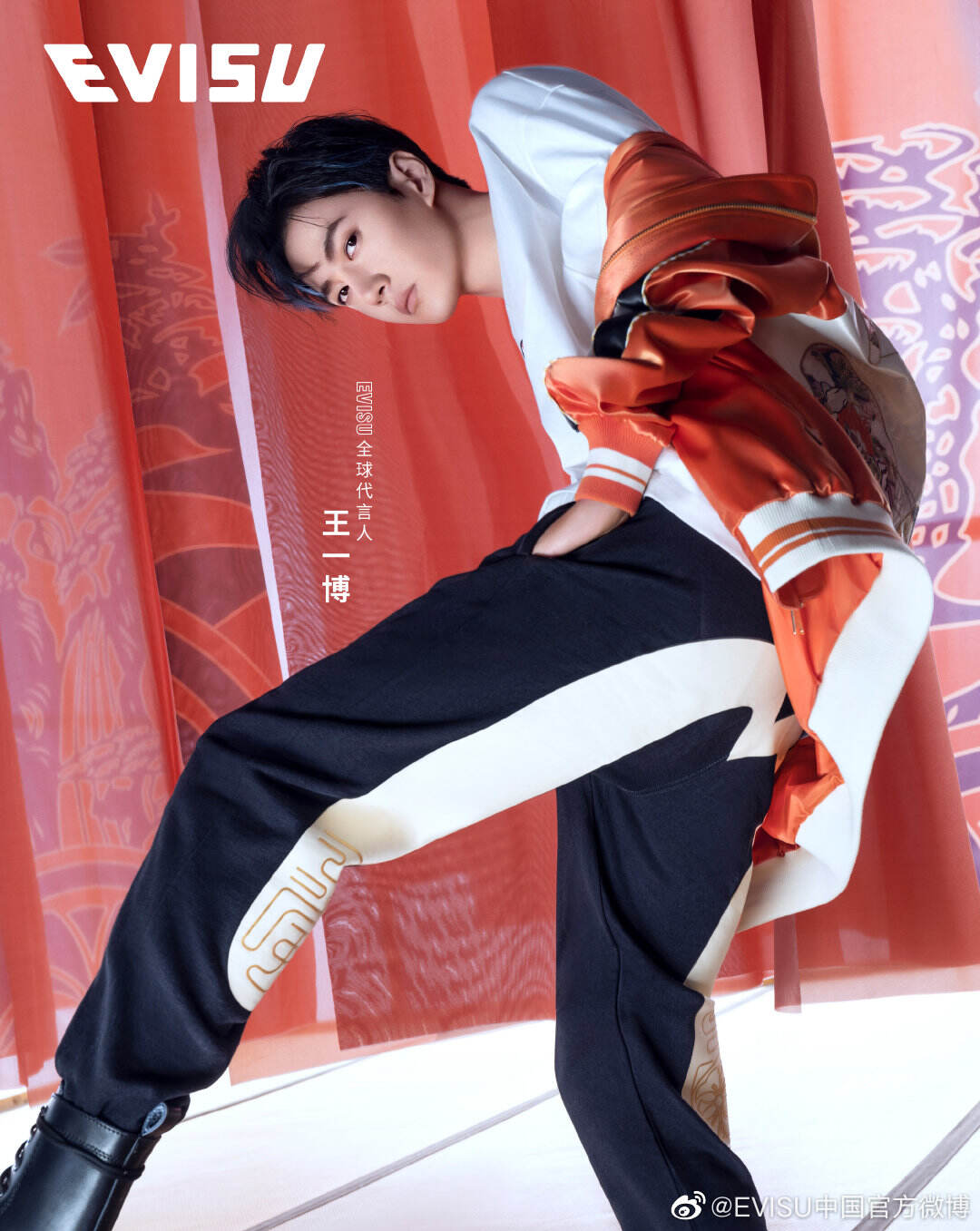 广告人干货库 【大牌动态】天猫发布年度趋势色「给荔红」;Burberry 贺岁微电影正式放映-广告人干货库