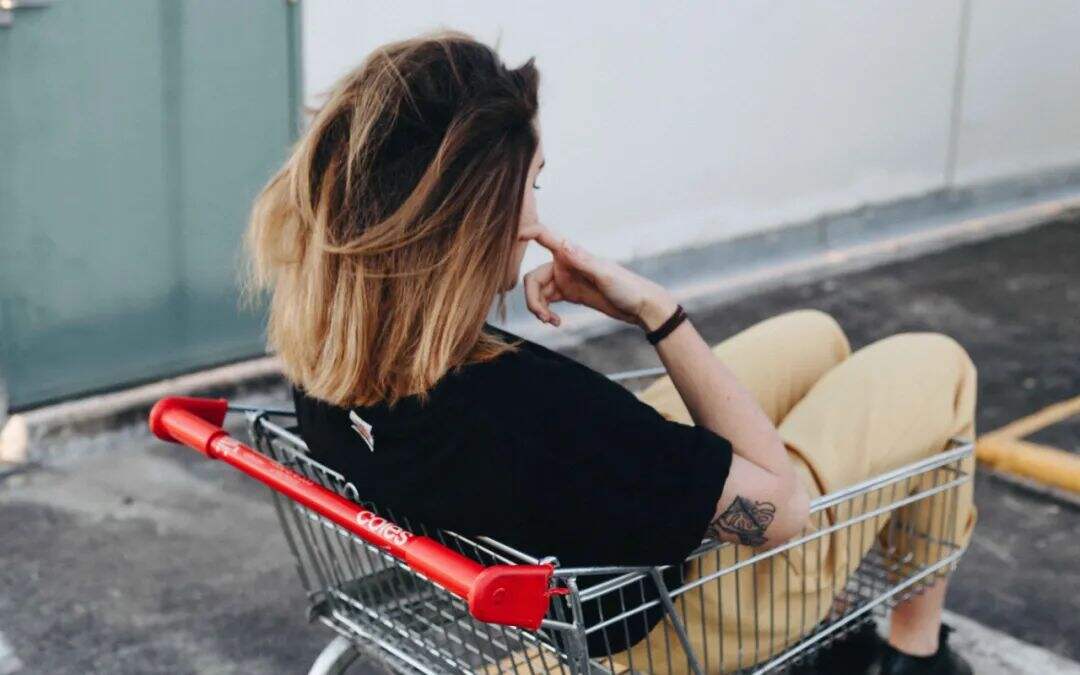 广告人干货库 广告人干货库