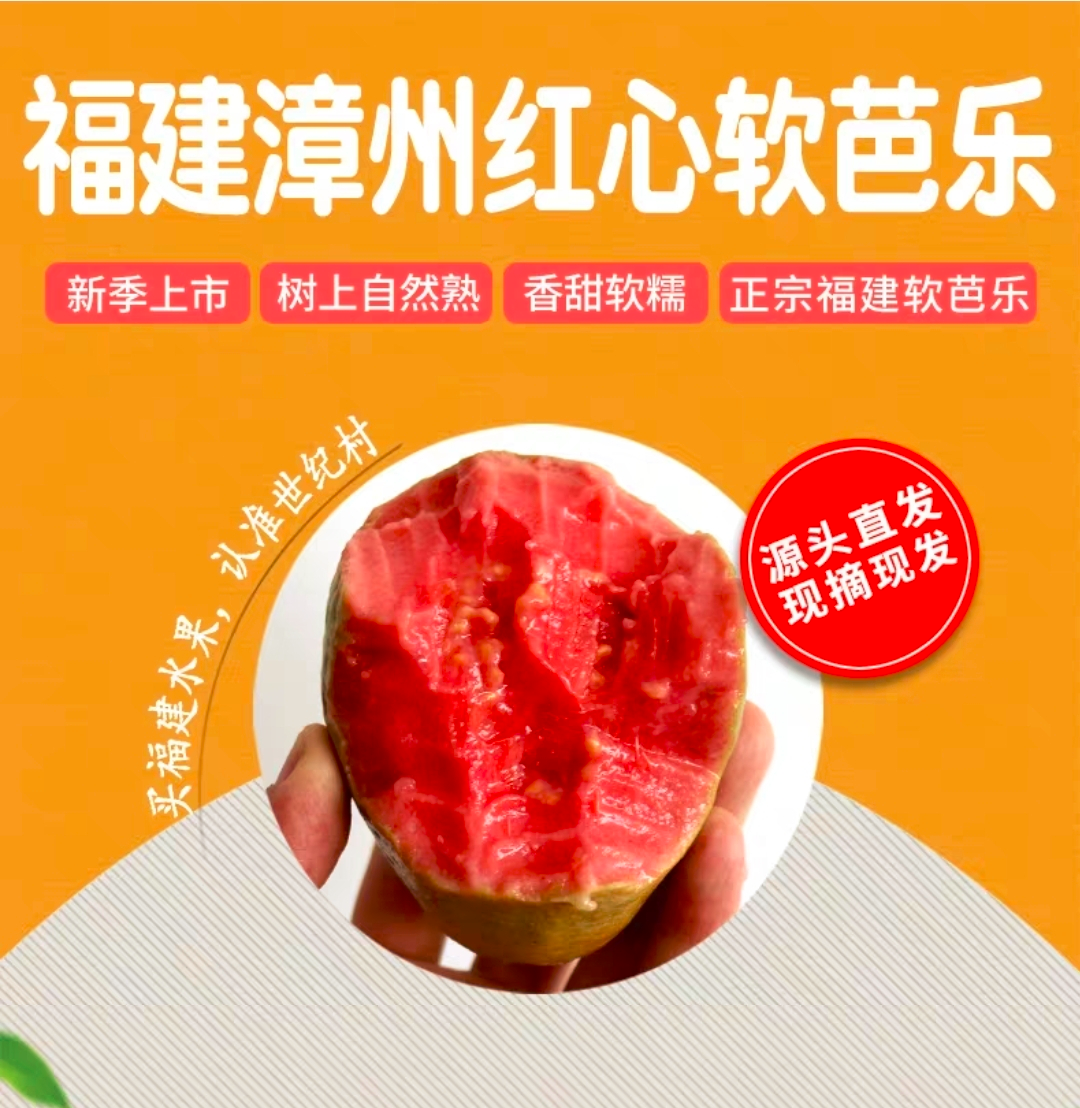 广告人干货库 文案6招带你突围,有力传达卖点-广告人干货库