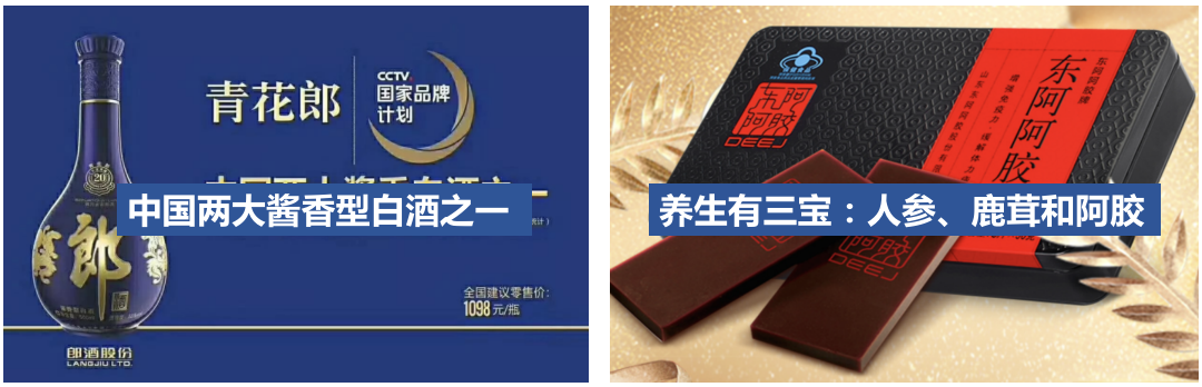 定位的基础方法：STDP｜欧赛斯品牌定位-广告人干货库