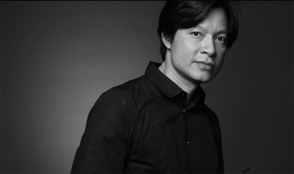 广告人干货库 干货早报|“半藏森林”被申请注册商标;元气森林回应质疑风波-广告人干货库