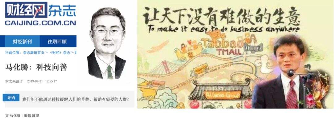 广告人干货库 ToB品牌传播九式一厅-广告人干货库
