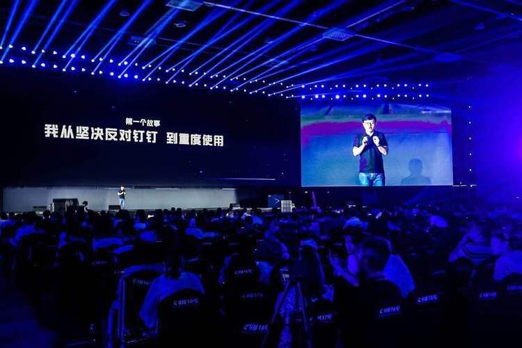 广告人干货库 ToB品牌传播九式一厅-广告人干货库