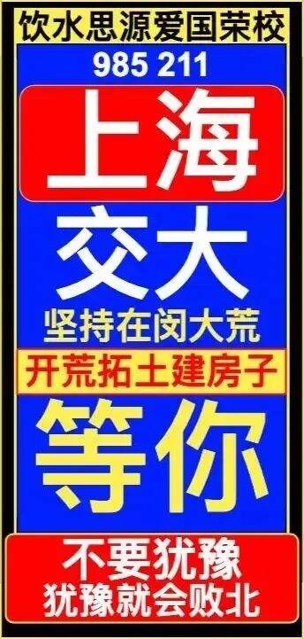 广告人干货库 “营销第一狠人”椰树椰汁,终于换包装了!-广告人干货库