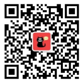 广告人干货库 “营销第一狠人”椰树椰汁,终于换包装了!-广告人干货库