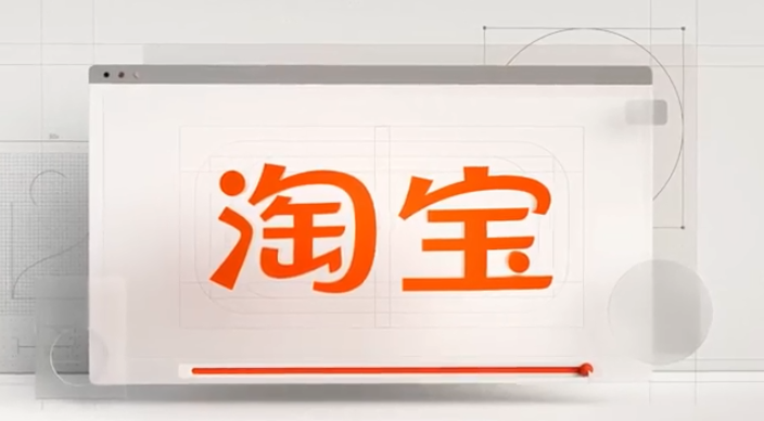 广告人干货库 恕我直言,你们对logo的营销价值一无所知!-广告人干货库