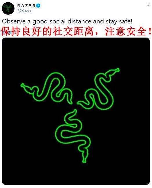 广告人干货库 恕我直言,你们对logo的营销价值一无所知!-广告人干货库