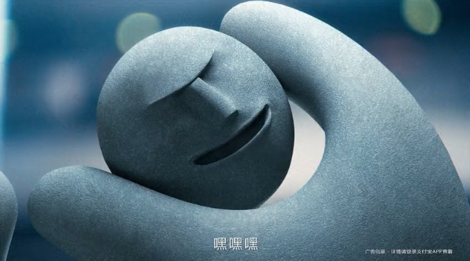 广告人干货库 恕我直言,你们对logo的营销价值一无所知!-广告人干货库