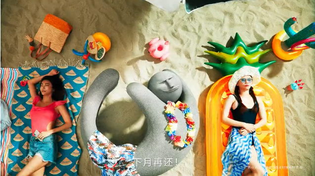 广告人干货库 恕我直言,你们对logo的营销价值一无所知!-广告人干货库