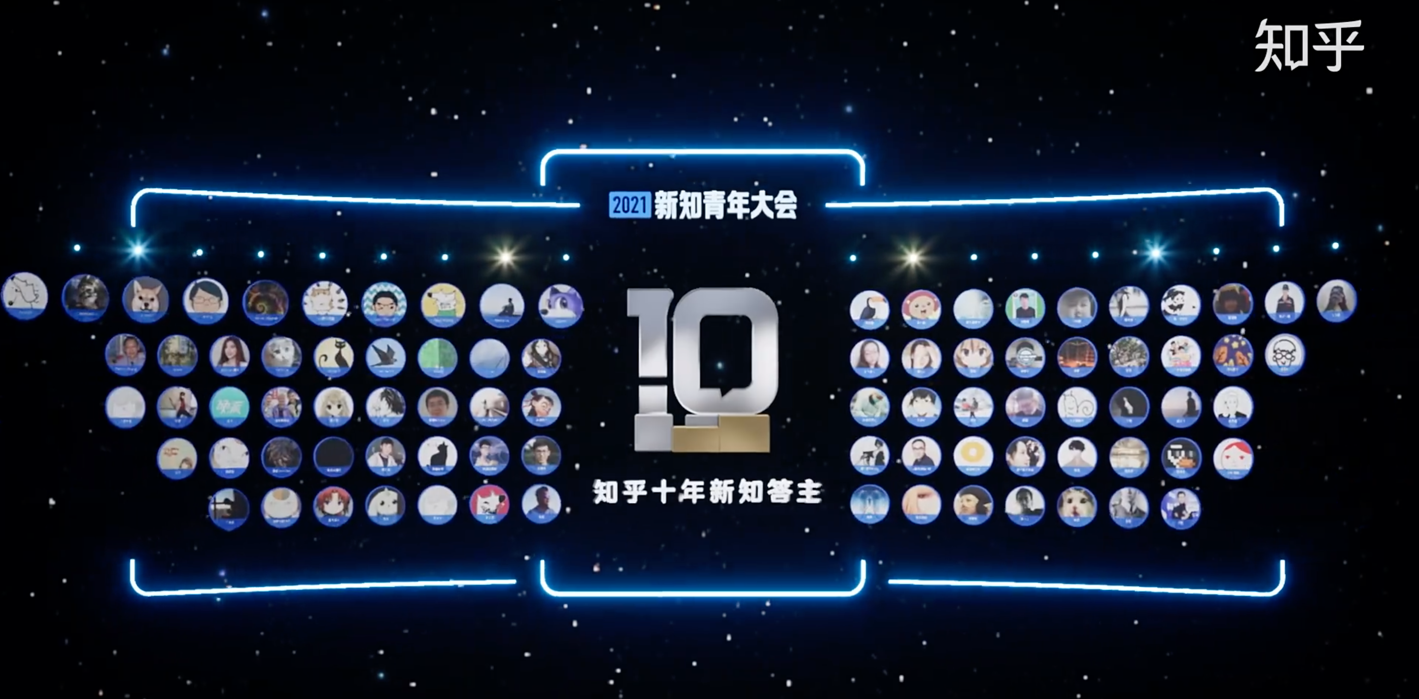 广告人干货库 十年之后,知乎找到了怎样的答案?-广告人干货库