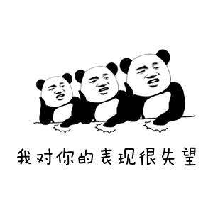 汇源果汁退市-广告人干货库
