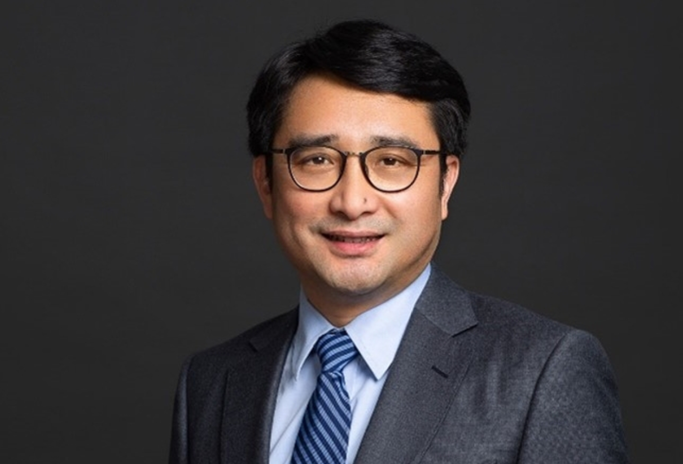 广告人干货库 干货早报|同性社交软件Blued暗藏代孕服务;京东再申请 “强东”商标-广告人干货库