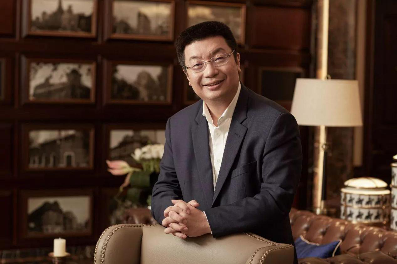 广告人干货库 用1000亿广告费换来的营销实操经验-广告人干货库