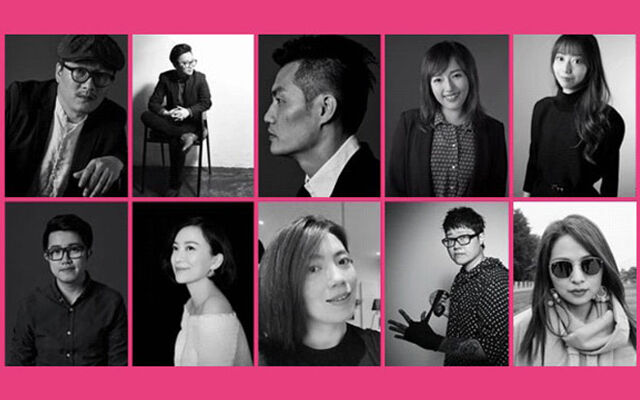 广告人干货库 干货早报|微信红包封面故事可展示视频号内容;有门neone 多项高层人事任命-广告人干货库