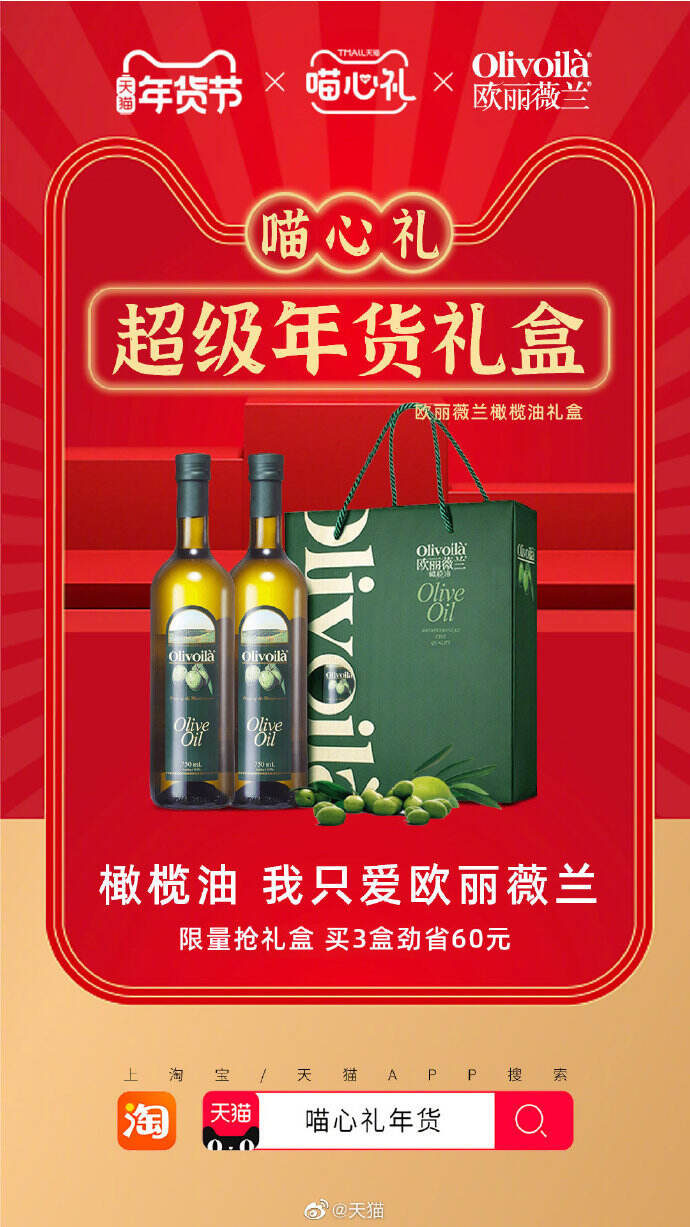 广告人干货库