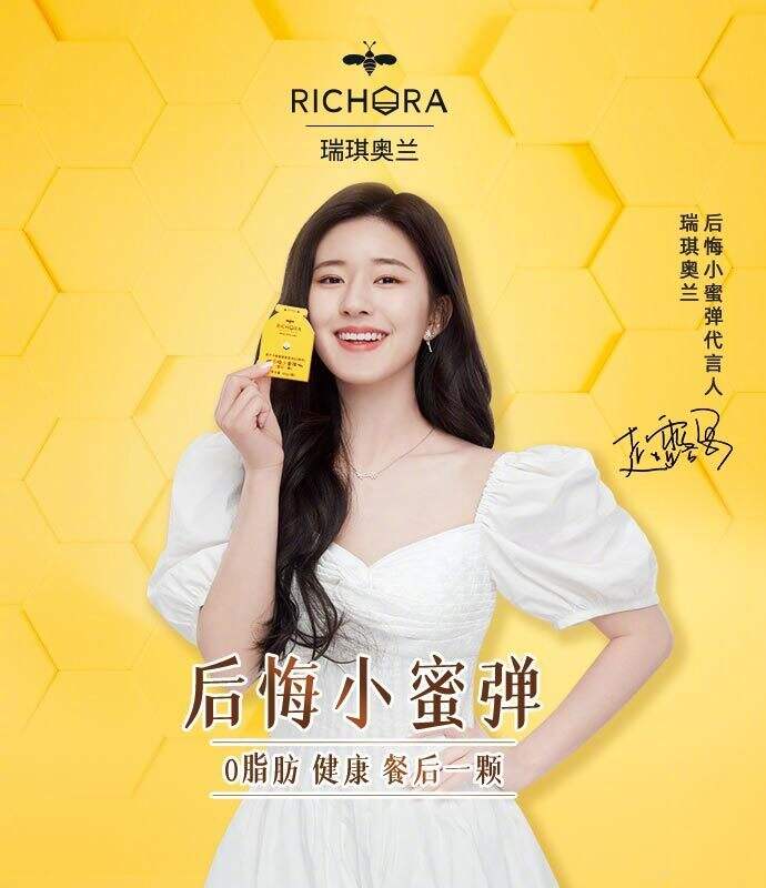 广告人干货库