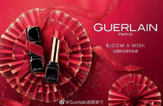 广告人干货库 18大品牌牛年新品盘点,牛得千奇百怪-广告人干货库