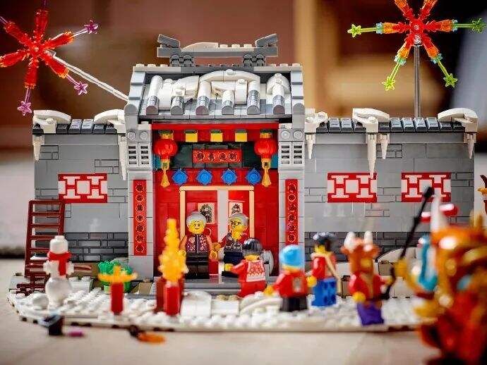 广告人干货库 18大品牌牛年新品盘点,牛得千奇百怪-广告人干货库