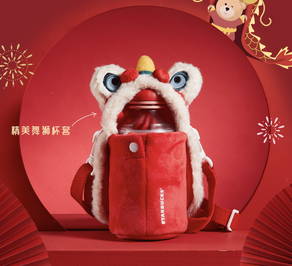 广告人干货库 18大品牌牛年新品盘点,牛得千奇百怪-广告人干货库