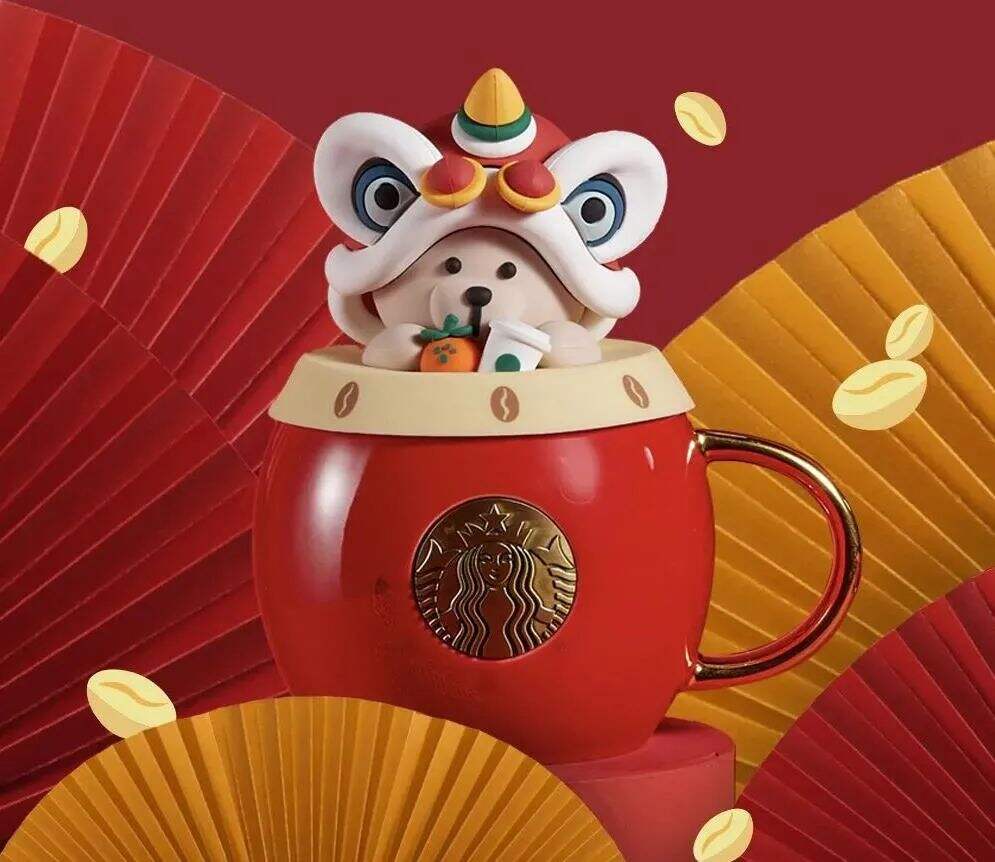 广告人干货库 18大品牌牛年新品盘点,牛得千奇百怪-广告人干货库