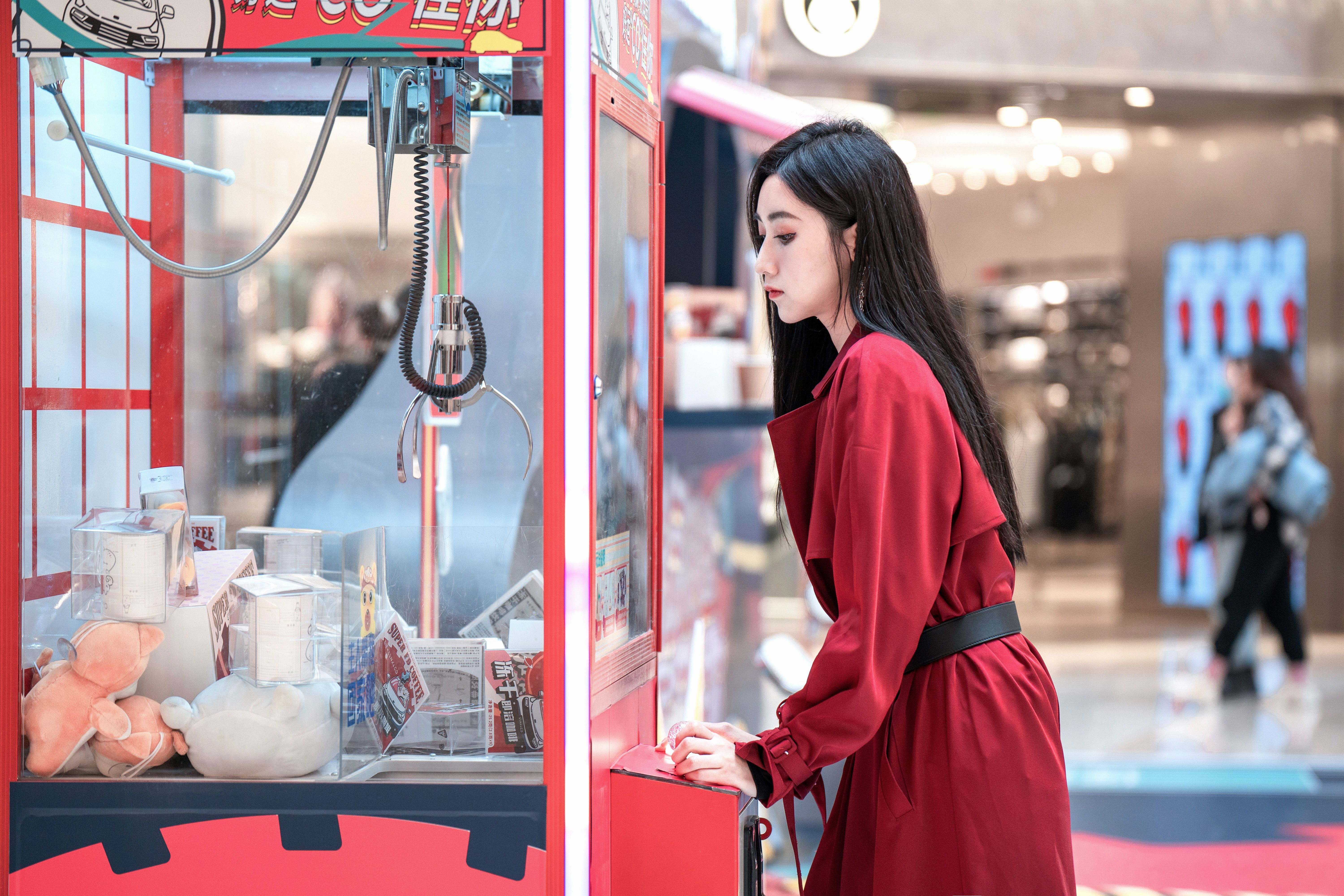 领克汽车 × 永璞咖啡推出年货节限定好运礼盒-广告人干货库