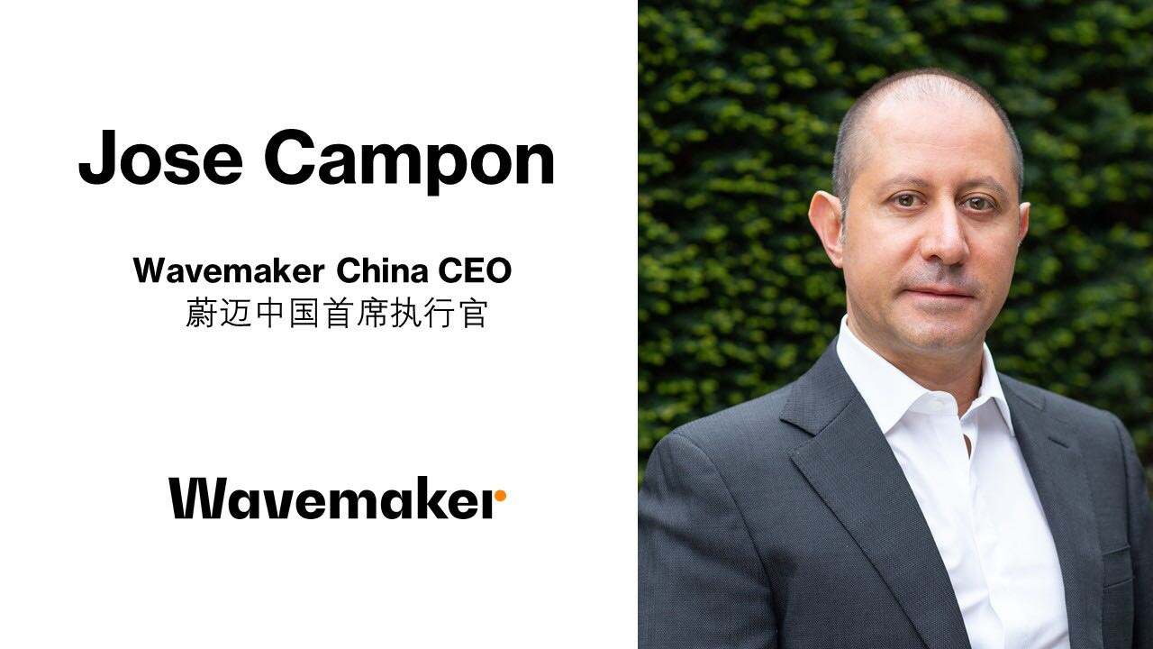 广告人干货库 广告人干货库