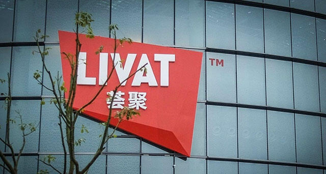 宜家：一个标志性的生活方式公司，蕴藏了多少能量？-广告人干货库