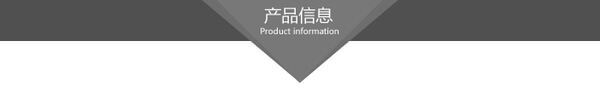 广告人干货库 怎么用隐喻设计引导用户?-广告人干货库